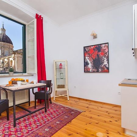 Arty Old Town Apartments By Irundo Dubrovnik Exterior foto