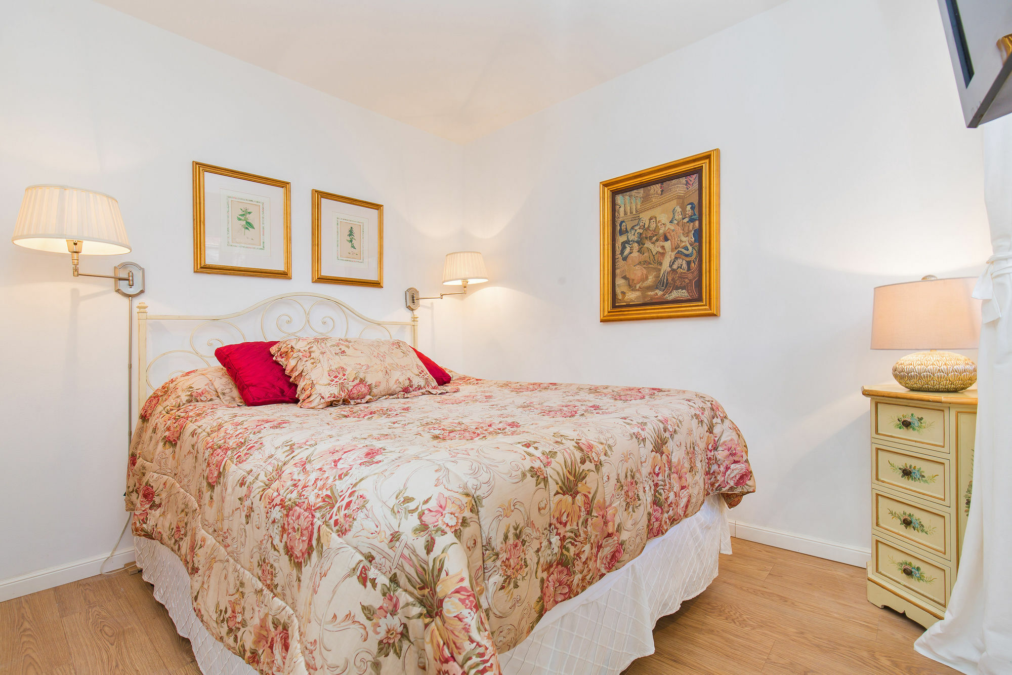 Arty Old Town Apartments By Irundo Dubrovnik Exterior foto