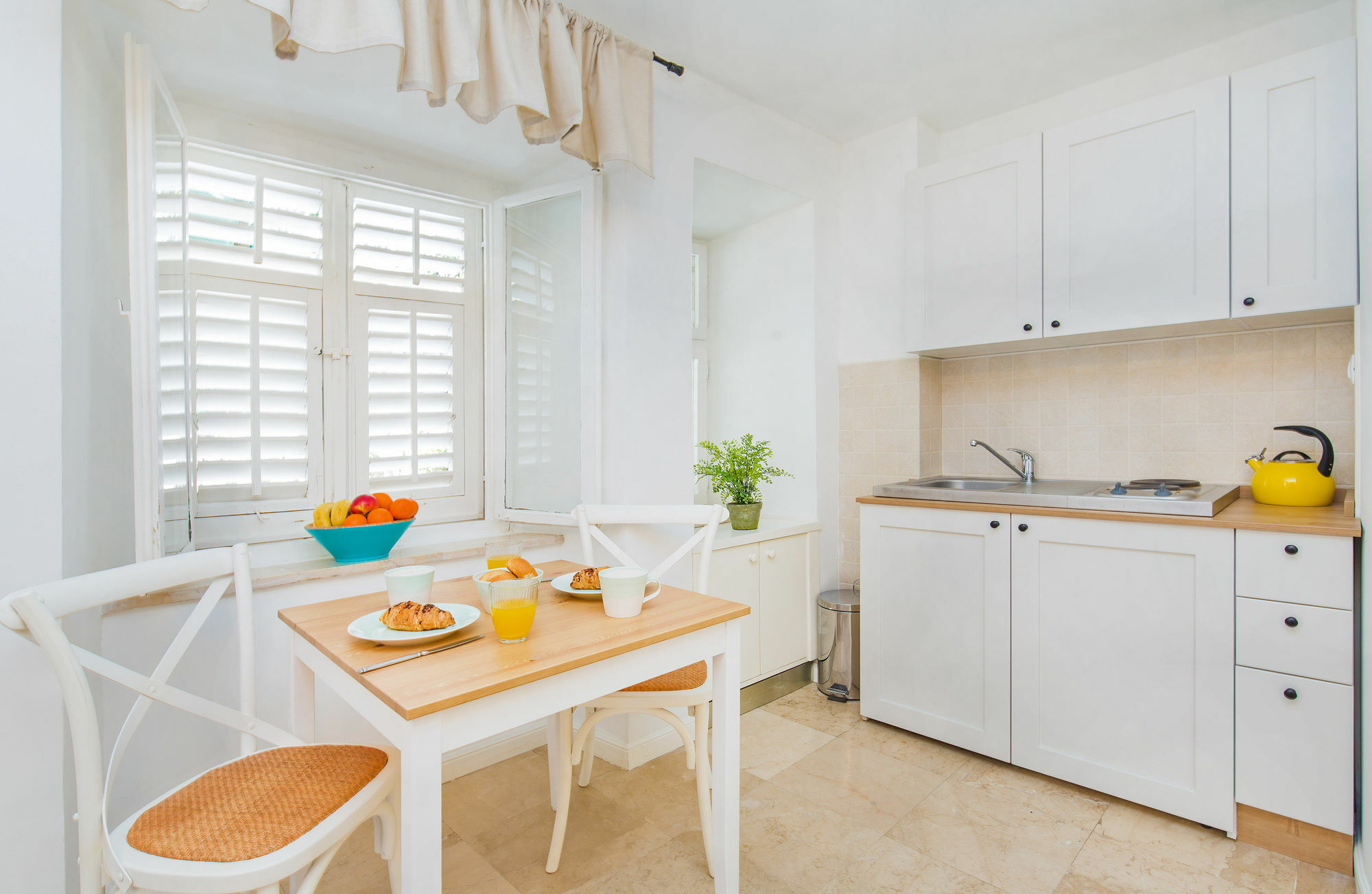 Arty Old Town Apartments By Irundo Dubrovnik Exterior foto